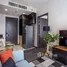 1 침실 Edge Sukhumvit 23에서 판매하는 콘도, Khlong Toei Nuea