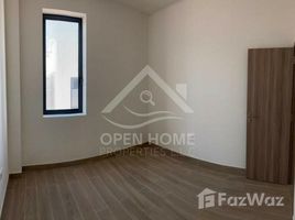 3 Bedroom Villa for sale at Al Ghadeer, Al Ghadeer, Abu Dhabi