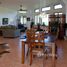 2 Schlafzimmer Haus zu verkaufen in Boquete, Chiriqui, Bajo Boquete, Boquete, Chiriqui