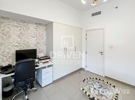 2 спален Квартира на продажу в Hayat Boulevard, Town Square