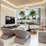 5 Habitación Casa en venta en South Bay, MAG 5, Dubai South (Dubai World Central)