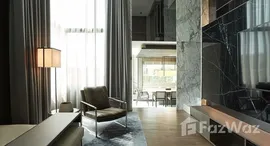 Available Units at Nirvana Beyond Rama 2