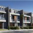 4 Bedroom Townhouse for sale at La Vista City, New Capital Compounds