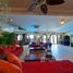 10 Bedroom Villa for sale in Hua Hin, Prachuap Khiri Khan, Hin Lek Fai, Hua Hin