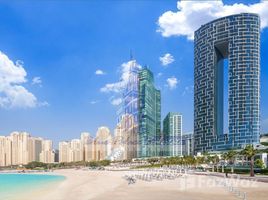 1 спален Квартира на продажу в The Address Jumeirah Resort and Spa, 