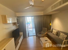2 Bedroom Apartment for rent at Siamese Gioia, Khlong Tan Nuea, Watthana, Bangkok