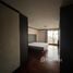 1 Bedroom Apartment for rent at PR Court, Khlong Tan Nuea, Watthana, Bangkok, Thailand