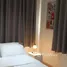 3 Bedroom House for rent at Casa Ville Sriracha - Suansua, Surasak