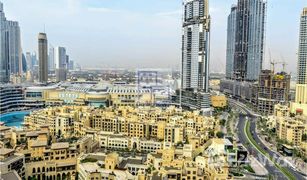 3 Habitaciones Apartamento en venta en The Residences, Dubái The Residences 9