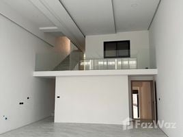 3 Bedroom House for sale at Forward By Replay, Bo Phut, Koh Samui, Surat Thani