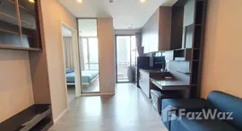 Available Units at The Room Sukhumvit 69