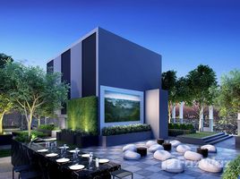 1 Bedroom Condo for sale at Siamese Sukhumvit 87, Bang Chak, Phra Khanong
