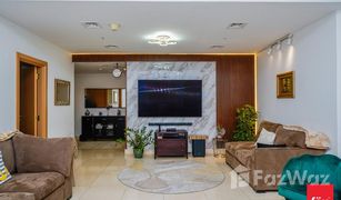 3 Bedrooms Apartment for sale in , Dubai Marina Mansions