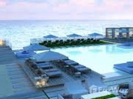 3 Bedrooms Villa for sale in , Suez Azha