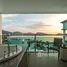 2 Bedroom Condo for sale at The Baycliff Residence, Patong, Kathu