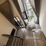 1 спален Кондо в аренду в Knightsbridge Space Ratchayothin, Chatuchak
