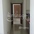 2 غرفة نوم شقة للبيع في Al Hadeel, Al Bandar, Al Raha Beach, أبو ظبي