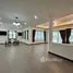 ขายบ้านเดี่ยว 4 ห้องนอน ใน กรุงเทพมหานคร, ลาดพร้าว, ลาดพร้าว, กรุงเทพมหานคร