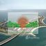  Land for sale at Jumeirah Islands, Jumeirah Islands, Dubai, United Arab Emirates