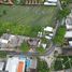  Land for sale in Badung, Bali, Canggu, Badung