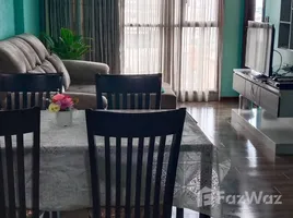 2 Bedroom Condo for rent at Wyne Sukhumvit, Phra Khanong