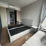 1 Schlafzimmer Wohnung zu vermieten im Once Pattaya Condominium, Na Kluea, Pattaya