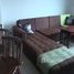 1 Bedroom Apartment for rent at Rental In Punta Carnero: Wonderful Five Year Old Unit For $600 A Month!, Jose Luis Tamayo Muey, Salinas, Santa Elena, Ecuador