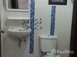 9 спален Гостиница for rent in Nong Prue, Паттайя, Nong Prue, Паттайя, Чонбури, Таиланд