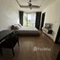 3 Schlafzimmer Reihenhaus zu vermieten im Laguna Park, Choeng Thale, Thalang, Phuket, Thailand