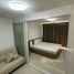 Studio Condo for sale at J.C. Hill Place Condominium, Chang Phueak, Mueang Chiang Mai