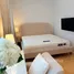 4 Bedroom Townhouse for rent at Siri Place Pattanakarn, Dokmai