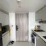 Studio Apartment for rent at Knightsbridge Prime Sathorn, Thung Wat Don, Sathon