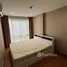 2 Schlafzimmer Wohnung zu verkaufen im Airlink Residence, Khlong Sam Prawet, Lat Krabang