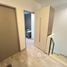2 Bedroom Condo for rent at Ideo Mobi Sukhumvit 81, Bang Chak, Phra Khanong, Bangkok, Thailand