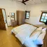 2 Bedroom Villa for rent in Thailand, Chalong, Phuket Town, Phuket, Thailand