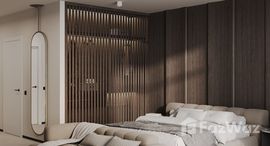 ยูนิตที่เหลืออยู่ในโครงการ ซันนี่ มูน