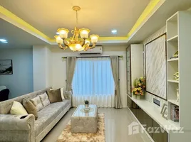 3 Bedroom Townhouse for sale in Pattaya, Nong Prue, Pattaya