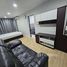 Студия Кондо на продажу в B Loft Sukhumvit 115, Thepharak, Mueang Samut Prakan, Самутпракан