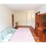 2 Bedroom Condo for sale at Av. Sta Fe al 700, Federal Capital, Buenos Aires, Argentina