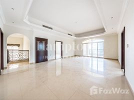 在Al Barsha 3 Villas出售的5 卧室 别墅, Al Barsha 3, Al Barsha