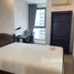 1 Bedroom Apartment for sale at Ideo Chula - Samyan, Si Phraya