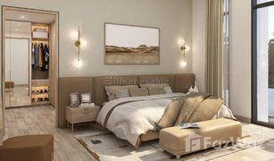 5 Bedrooms Villa for sale in Murano Residences, Dubai Murooj Al Furjan