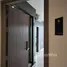 1 Bedroom Condo for sale at The Niche Pride Thonglor-Phetchaburi, Bang Kapi