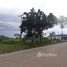  Land for sale in Chaiyaphum, Ban Khwao, Ban Khwao, Chaiyaphum