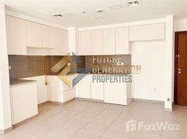 2 Bedroom Condo for sale at Zahra Breeze Apartments 4A, Zahra Breeze Apartments, Town Square