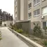 3 Habitación Apartamento en venta en Espigon al al 100, Tigre