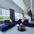 3 спален Кондо в аренду в Panchalae Boutique Residence, Nong Prue