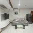2 спален Кондо в аренду в Witthayu Complex, Makkasan, Ратчатхещи