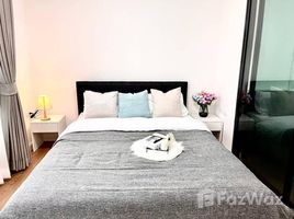 1 Bedroom Condo for rent at iCondo Salaya 2 The Campus, Sala Ya, Phutthamonthon, Nakhon Pathom