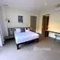 2 спален Квартира на продажу в Veranda High Residence, Ban Pong, Ханг Донг